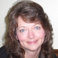 Hudson Headwaters Employee Angela Petrone's profile photo