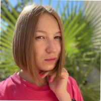 Vera Zelikson Email