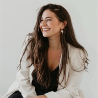 Jillian Katz Email & Phone Number