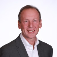 Own Business Employee Simon Lytton's profile photo