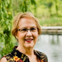 Barbara Kroll