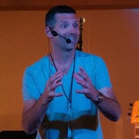 Horizon Christian Fellowship Employee Gary Greeno's profile photo