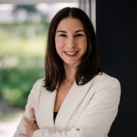 Allstate Canada Employee Leeora Avrahami's profile photo