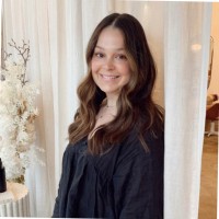 Bells at Killcare Boutique Hotel, Restaurant & Spa Employee Zoe Dekker's profile photo