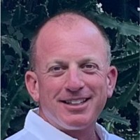 Glenn Volk Email & Phone Number