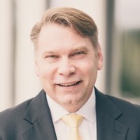 The EPCM Group Global Employee Bill Torrens's profile photo