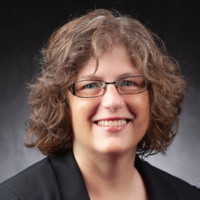 Suzanne Ewing Email & Phone Number