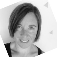 Louise Noël Email
