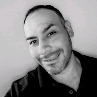 For the Land, LLC Employee Otto Hernandez's profile photo