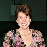 Catherine O'Rourke Email & Phone Number