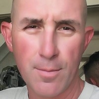 David Maxon Email & Phone Number