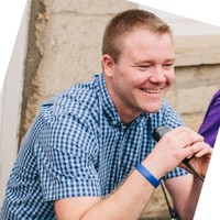 Witherslack Group Employee Dave Willcox's profile photo