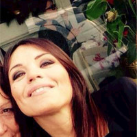 White Label Casinos Employee Sandra Bartolo's profile photo