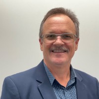Paul Cobbin Email & Phone Number