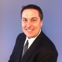 Brian Kraus Email & Phone Number