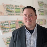 Matt Renauld Email & Phone Number