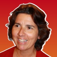 BATINEA - OGS DISTRIBUTION Employee Christine Francoulon's profile photo