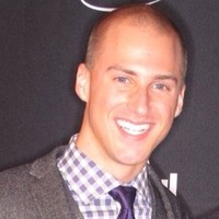 University of Minnesota Medical Center Employee David Woolsey's profile photo