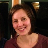 Rachel Mergen Email & Phone Number