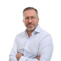 Davide Visentin Email & Phone Number