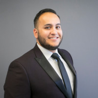 BootUp Professional Development Employee Josele Diaz's profile photo