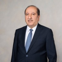 İsmail Çoban Email