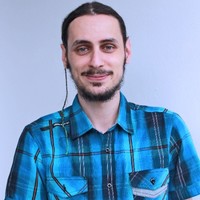 Peter Dubovský Email