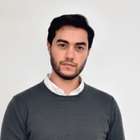 Modulex Group Employee Juan Manuel Tobon's profile photo
