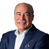Bob Woodbury Email & Phone Number