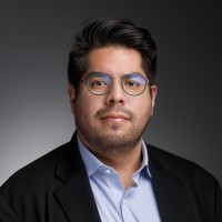 Merck Employee Alejandro R.'s profile photo