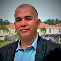 New adVentures Employee Morys A's profile photo