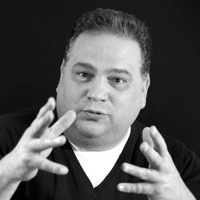 Qmarkets Employee Michael Stilger's profile photo