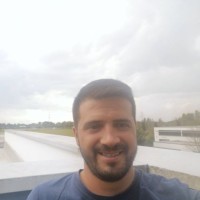 Claudio Azevedo Email