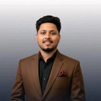 ItzEazy Employee Gangadhar Tripathi's profile photo