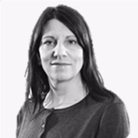 Logimeter Employee Lara Rugg's profile photo