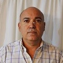 Daniel Nunes Email