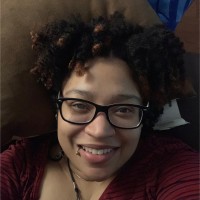 Brittany Bledsoe Email & Phone Number