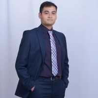Rutvik Mehta Email