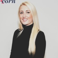 Pippa Sheppard Email