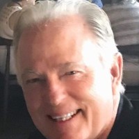 Gary Cohee