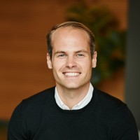 Oyster® Employee Jelle Berends's profile photo