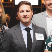 Studio GWA Employee Jason T's profile photo