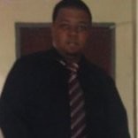 Bluelearn Employee Jerremy Allen's profile photo