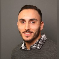 Samir El-Fahmi's profile photo