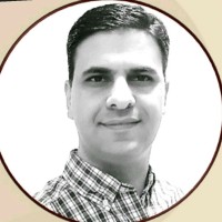 Saleh Al-Rajhi & Partners Co. Ltd Employee Mohammad Suleiman's profile photo