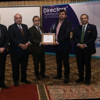 Aslam Energy (Pvt).Ltd Employee Kashif Nadeem's profile photo