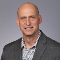 Rick Lyon Email & Phone Number