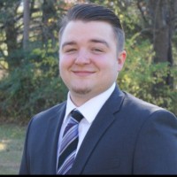Mitchell Williamson Email & Phone Number