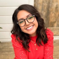 Karla Avila Juarez Email & Phone Number