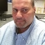 Mark Toma Email & Phone Number